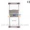YSX1611 Standing X-ray Film cassette stand