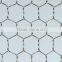 Professional gabion baskets/ chicken wire mesh with CE certificate