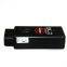 Mpm-com interface usb+ Maxiecu Full