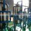 3000L/H RO Drinking Water Treatment Plant/ Reverse Osmosis Water Treatment System