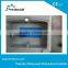 17L table top automatic autoclave