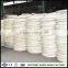 Low Price Concertina Razor Barbed Wire for Military