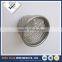 micron stainless steel mesh filter