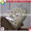 1-3mm 2-4mm3-6mm4-8mm vermiculite roof / floor screeds price