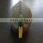 OEM Blow Molding Plastic Female And Male Duck Decoys