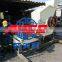 New Full Service High Quality Fine Impact Crusher Price Gold Supplier for Sale