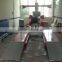 High Quality 3D Wheel Alignment For Car Repair