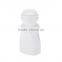 Wholesale plastic perfume cosmetic roll on bottle