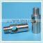 PP,PVC,Plastic,stainless steel eductor nozzle