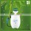 8L Single-shoulder Garden Pressure Sprayer