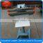 PFS350 Pedal bag heat sealer foot pedal heat sealer