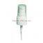 Non Spill Plastic TREATMENT PUMP 24/410 treatment pump bottle cap
