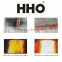 hydrogen generator hho system for boiler