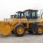 First class CE provided 3 ton front wheel loader for sale YN935 adopt DUETZ engine 1.7cbm bucket capacity