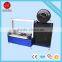 Top quality hot-sale small electric melt baling machine