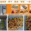 New Condition Advanced Industrial Dried Apple Machine/ Hazelnut Dryer/hazelnut Drying Machine