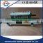 Semi-automtic FR-770 continuous plastic bag sealing machine