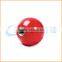 Chuanghe Hot Sales Din 319 Ball Knobs