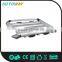 Steel White Install Car Roof Rack