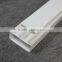 Electrical Cable PVC Trunking