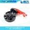 BEST-SELLER PVC Ball Valve PVC VALVE UPVC BUTTERFLY BALL VALVE