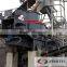 Zenith construction sand making plant,construction sand making plant price