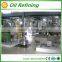 Automatic Corn Germ Oil Mill Corn Oil Refinery Plant Complete Production Line Turnkey Project Price