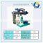 poultry feed mill machine
