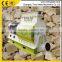 TFD65*75 CE Certificated Signle Shaft High Efficiency Wood Shavings Hammer Mill