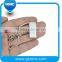 Cheap Metal Promotional Bulk Production Name Printed Pen Drive Price