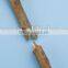 2014 grafting machine tool with three blades