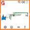Ceramics Industry Circular Frame Kaolin Filter Press With CE Certificate