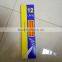 Promotional Customized Logo Printed Pencil