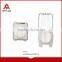 Newest utility power tool kitchen electric plastic cutter