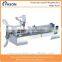 100-1000mlStainless Steel Single Head Cream Pneumtic Filling Machine