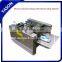 MY-300 box date printing machine