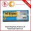 High Capacity Tall Kitchen Plastic Gargabe Trash Bag