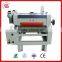 LZGT600 wood flooring coating machine/UV Coating Machine