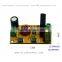 AC24V turn DC12VDC-DC 3A adjustable electric super LM2596DC-DC buck converter power supply module