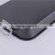 Turkey Carbon Steel Flat Bottom Adjustable Shallow Baking Pan