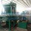 multi-function hookah charcoal briquette machine