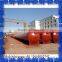 2015 New Design Autoclaved Aerated Concrete AAC Blocks Machinery