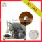 Small Good Quality Industrial Coffee Bottle Labeling Machine