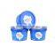 Eco-Friendly Gelato Ice Cream Cups With Great Prices 10oz