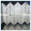 Q235B Black Equal Angle Steel/ Q235B Angle steel/ Steel Angle