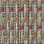 Textile Mesh Fabric