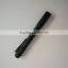 Hot Selling Aluminium Alloy 2xAAA Battery LED Flashlight Pen Style Light