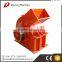 high quality hammer crusher for stone