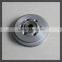 New BAJAJ 180 clutch motorcycle starter clutch for sale