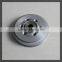 BAJAJ180 industrial clutch automatic transmission clutch